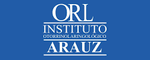 Instituto Arauz