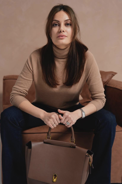 Elina