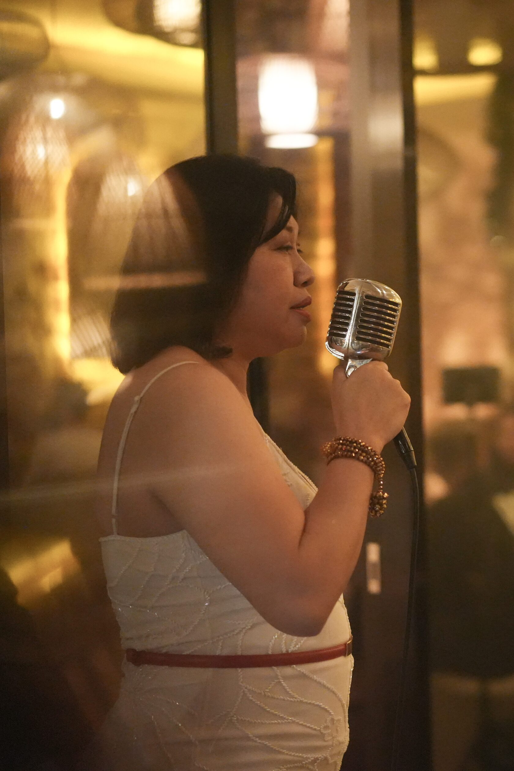 Live Music
