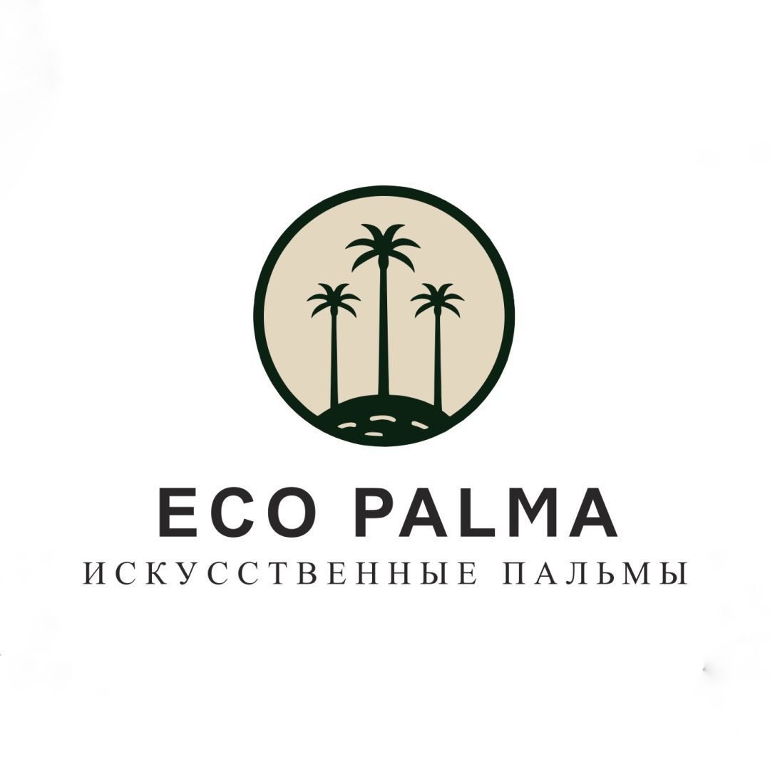 Ecopalma.uz