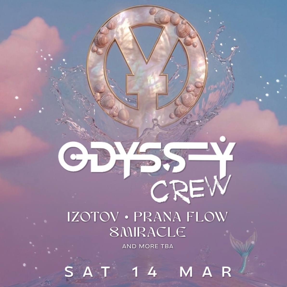 Free-flow Aperol — акция бара в Bang Tao, безлимитный Апероль по средам, 19:30–20:30