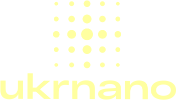 Клининговая компания Харьков