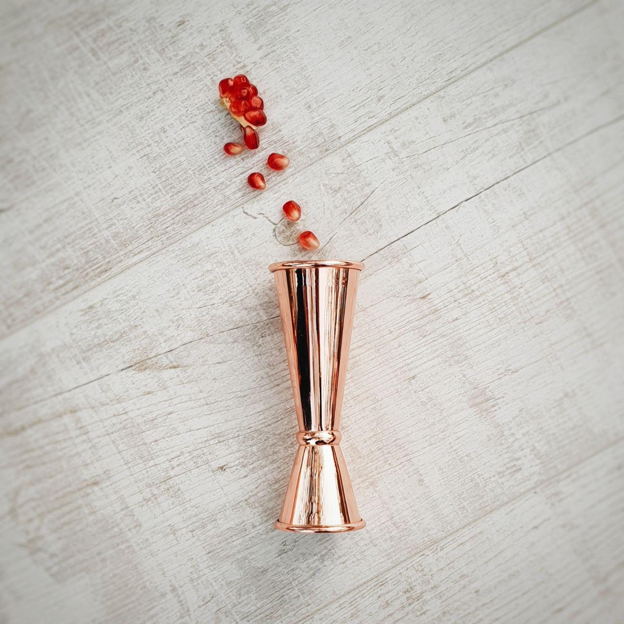 Николаев телефон нөмірлерінде жыныстық қатынас Әлемдегі ең жақсы лесбиянка