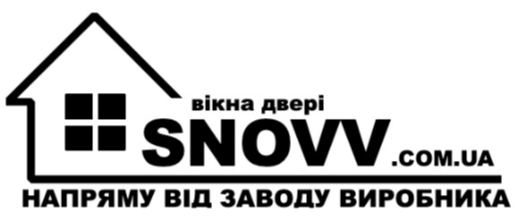  Snovv.com.ua 