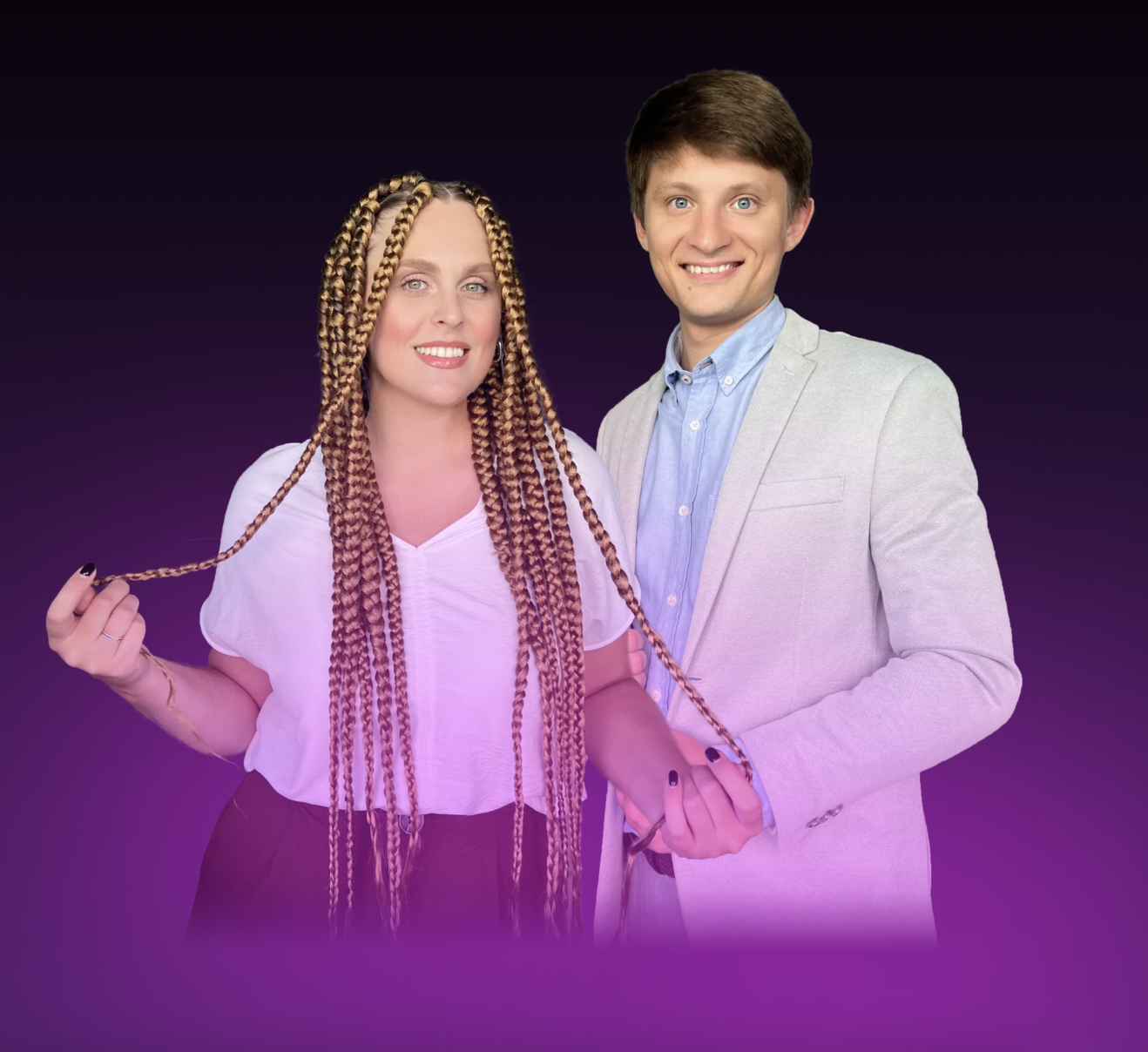 erikavovk.com