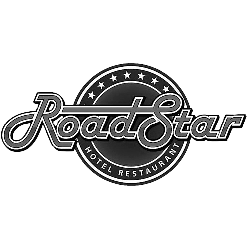 ROADSTAR