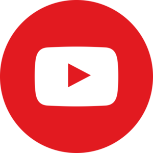 website icon