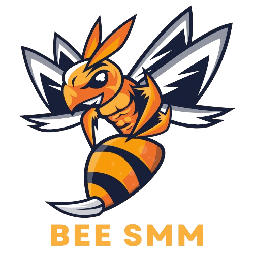 Bee SMM