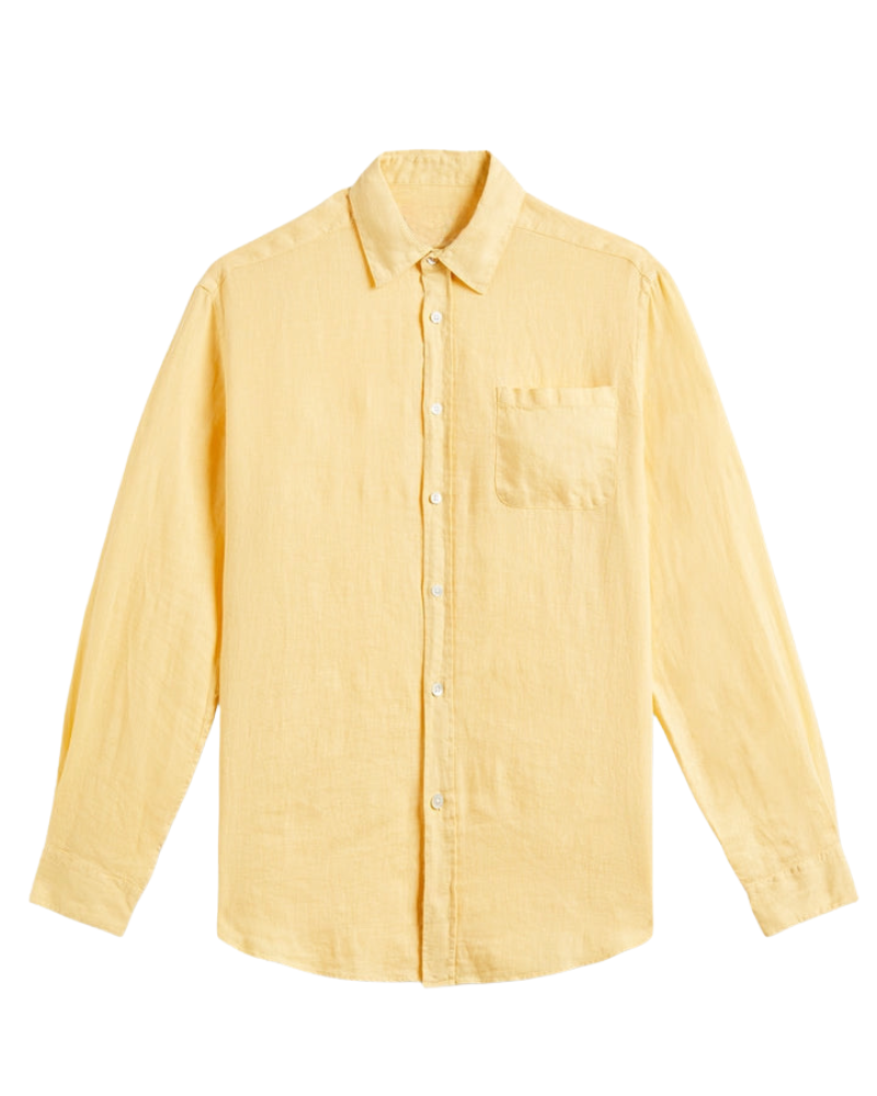 Clothing Manufacture