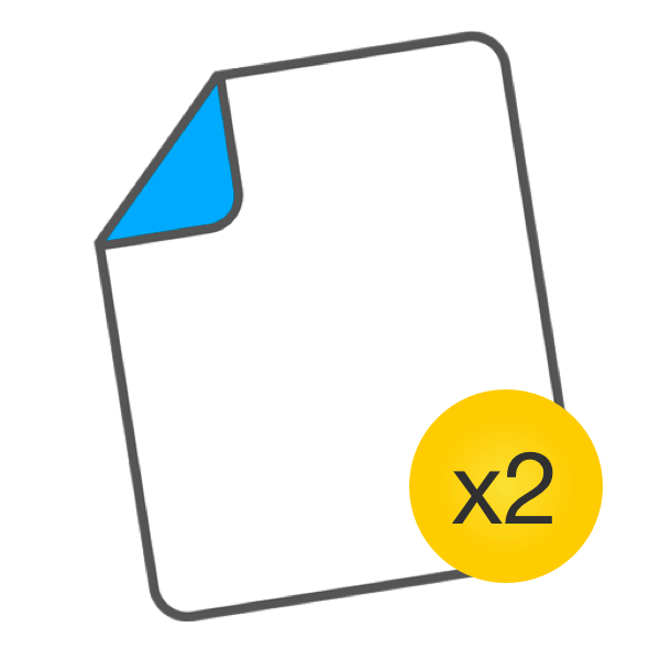 FilePane Standard License