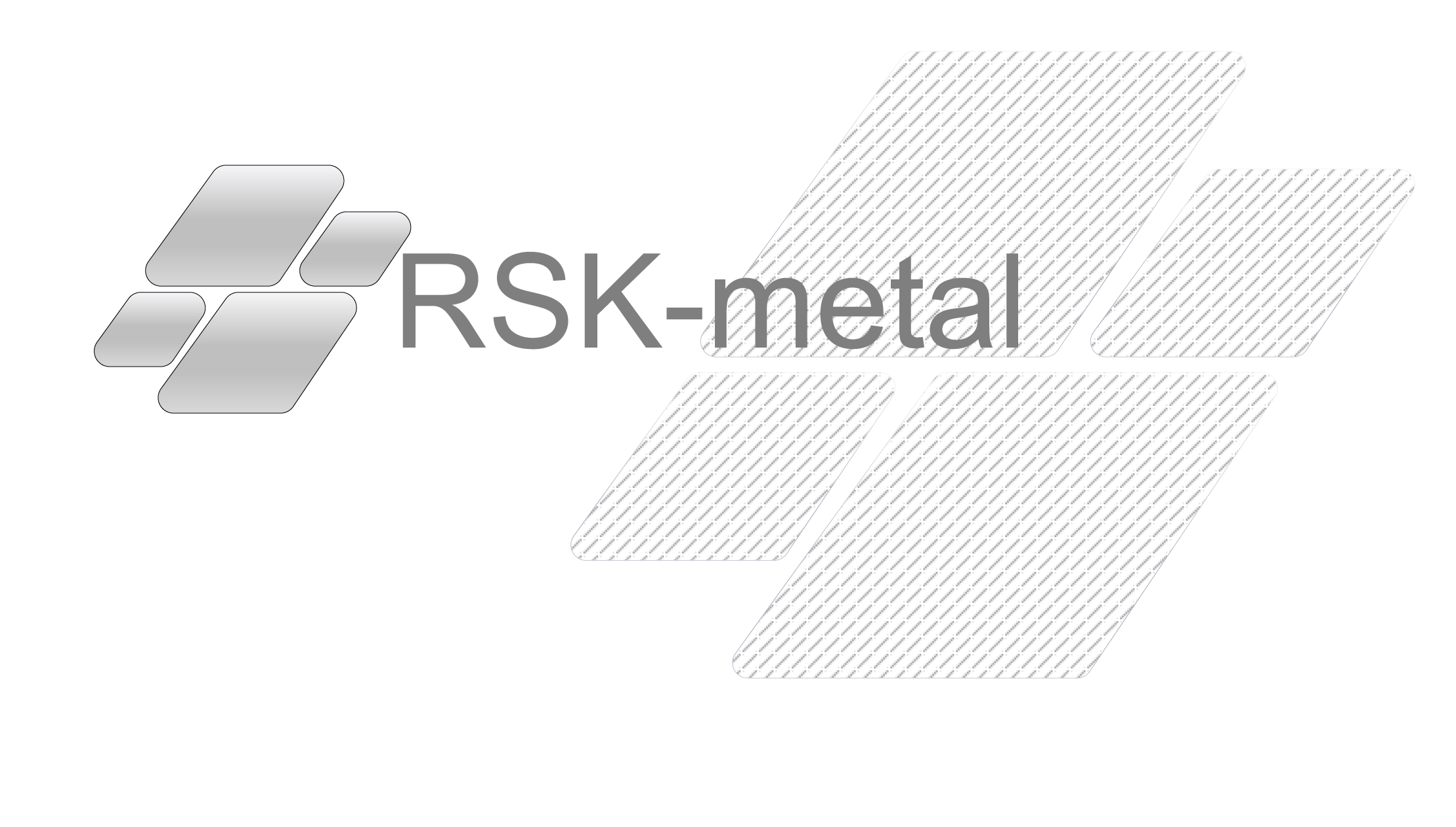 RSK-metal