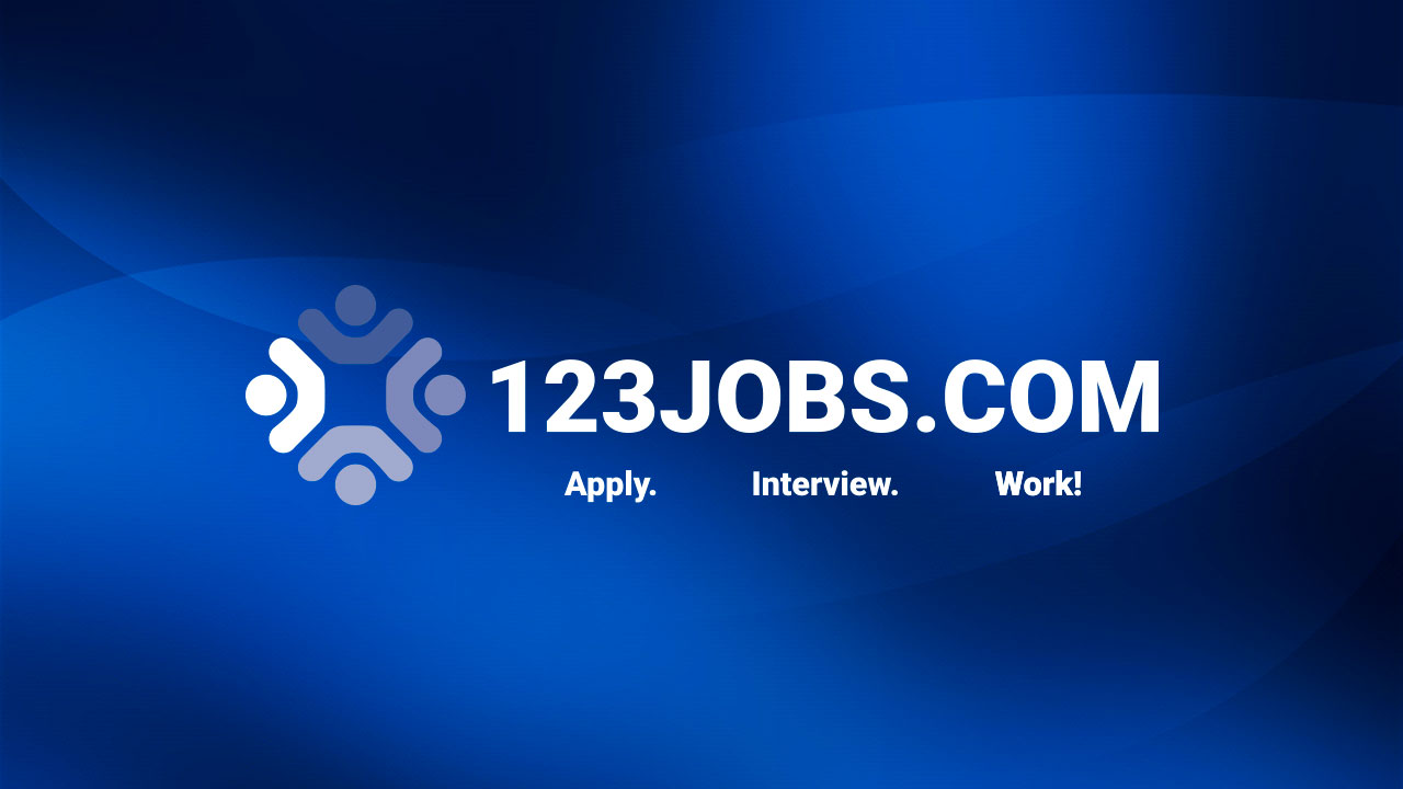 123jobs.com Temp-to-hire service