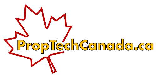 PropTech Canada