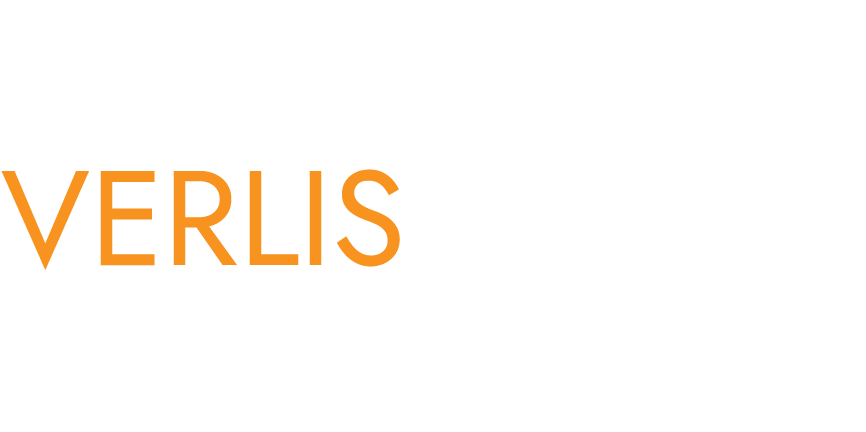 VERLIS Media