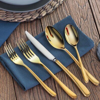 СтоловІ приборИ