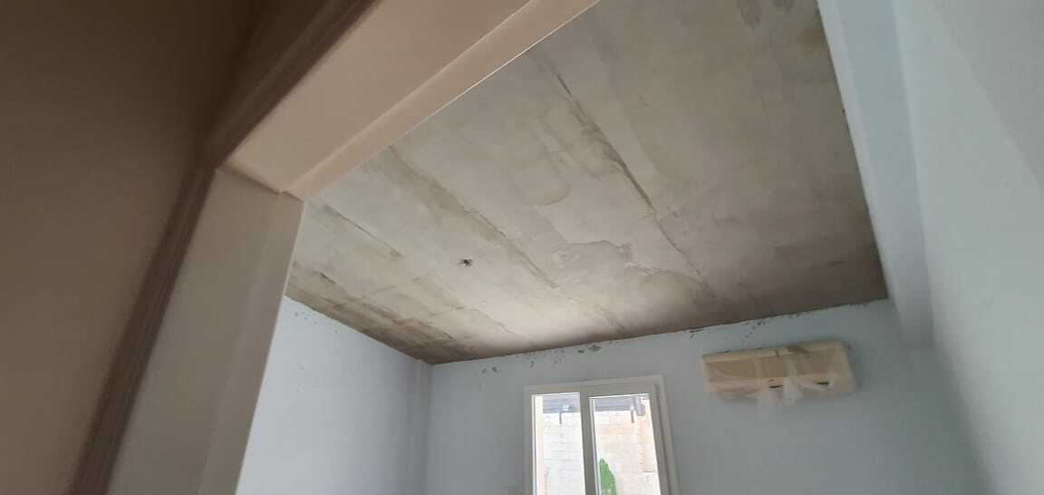 תמונת פרויקט