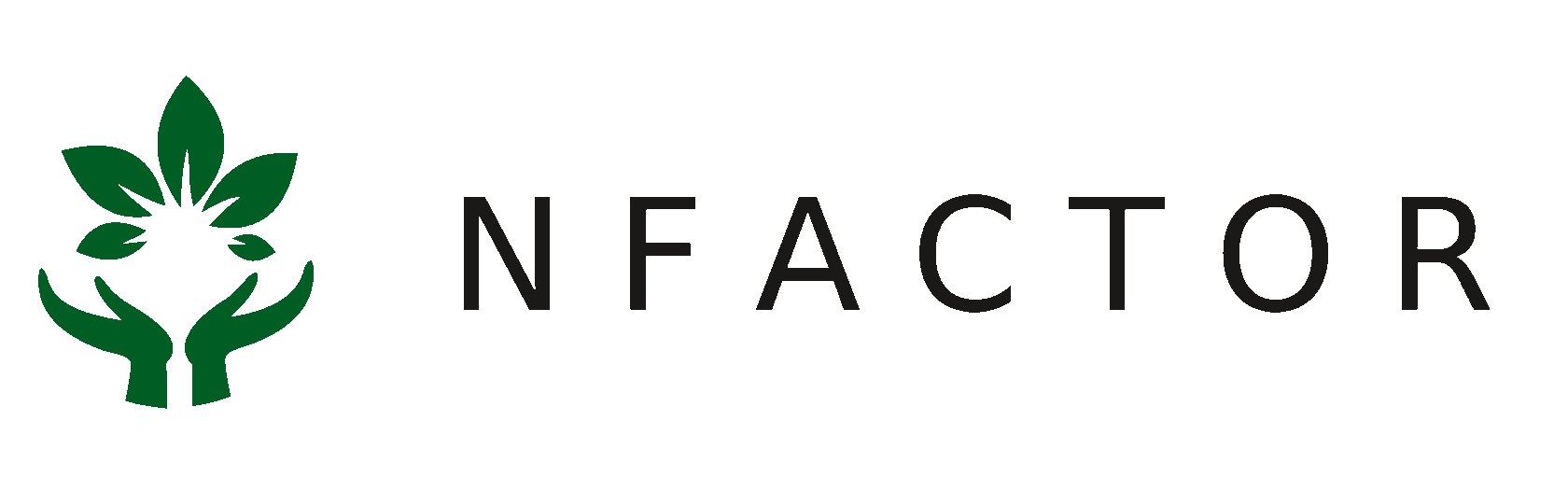  NFACTOR 