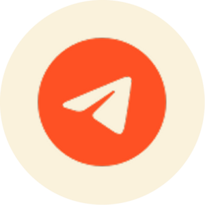 website icon