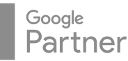 Google Partner