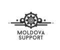 Moldova Support