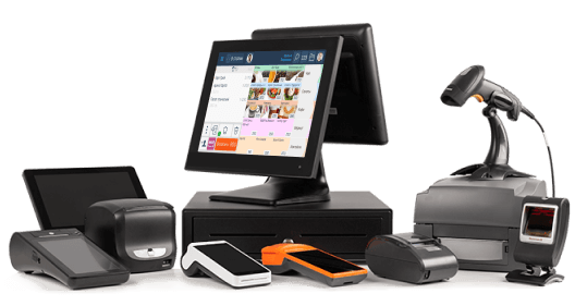 Kafesoft kz Kafesoft kz