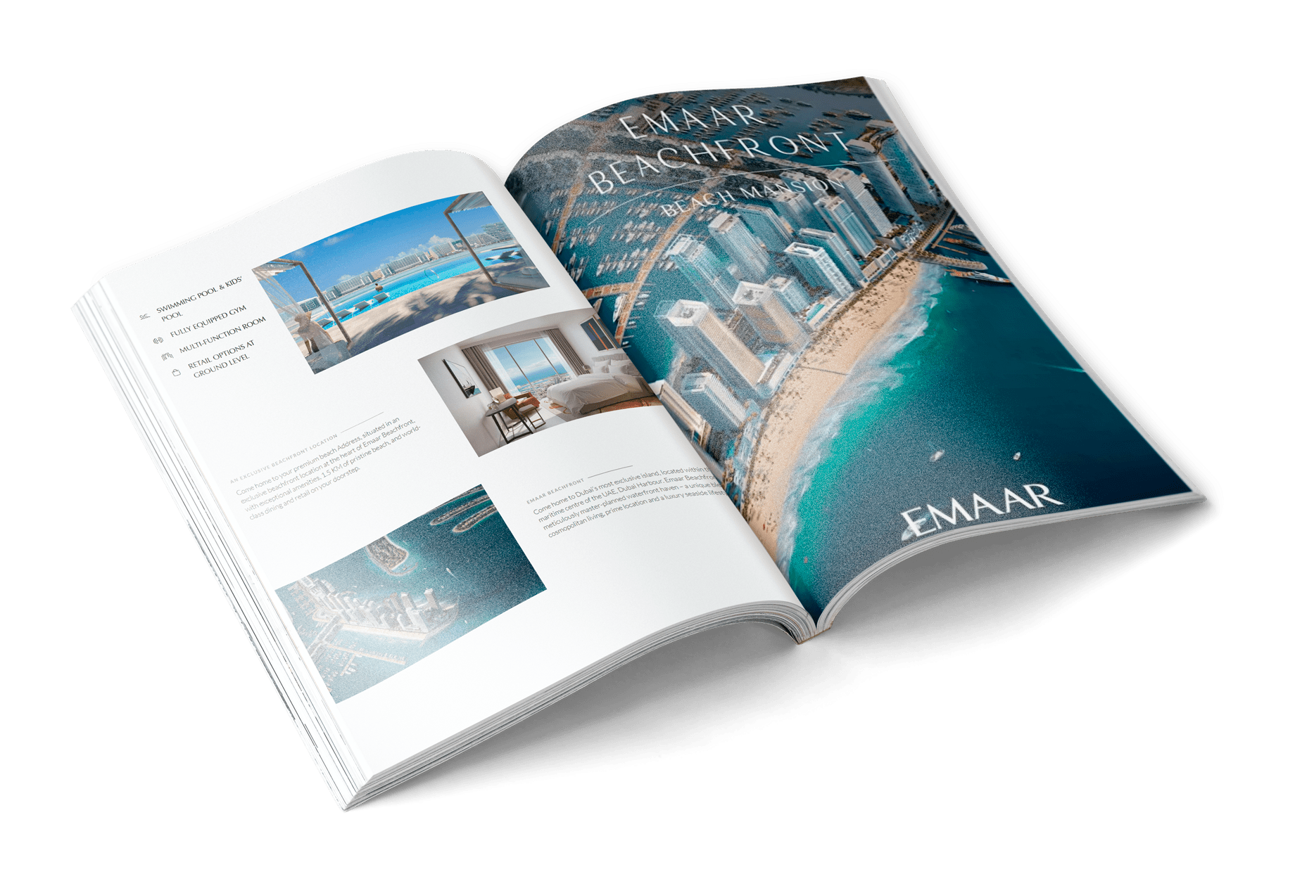 Emaar Beachfront Properties For Sale New Offplan Projects Payment Plan emaar-beachfront-properties-for-sale-new-offplan-projects-payment-plan