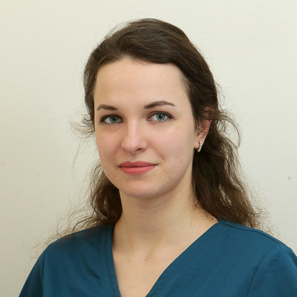 Фото спікера