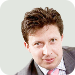 Andras Kapolnai
