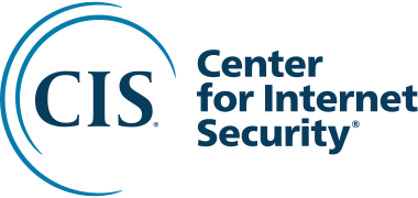 Center for Internet Security
