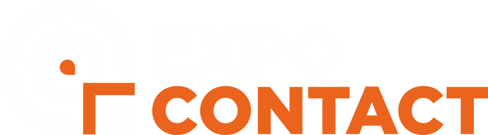 Expo Contact
