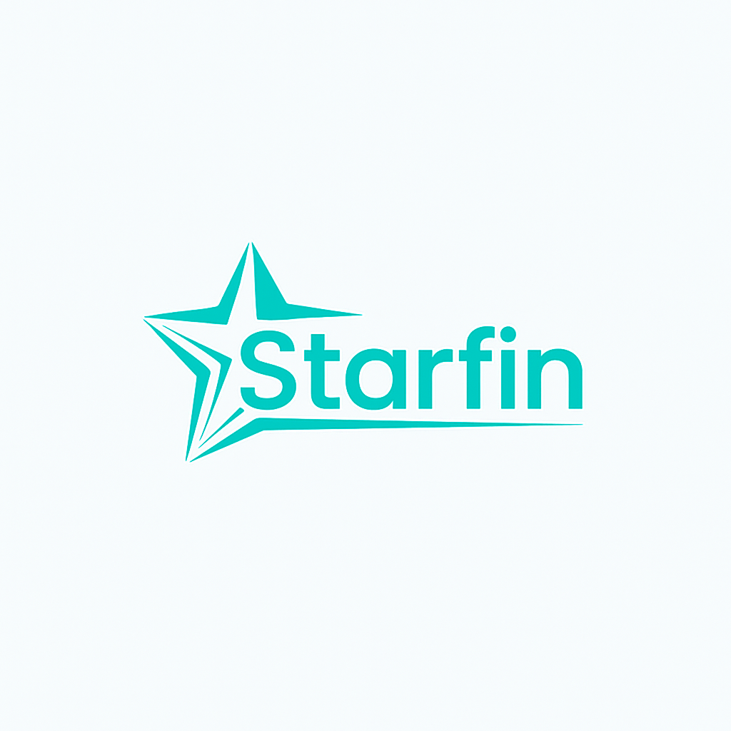 Starfin
