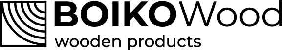 Boikowood