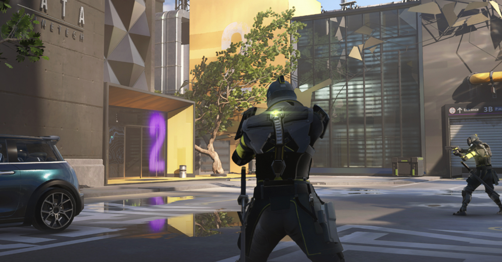 Spine 2022 игра. Spine video game. Nekki игры. Спайн игра 2025. Spine video game.