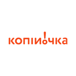 Партнер 1