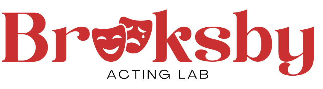Company