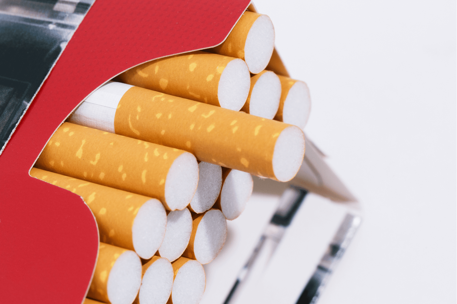 markham tobacco Cheap tobacco online delivery in Markham