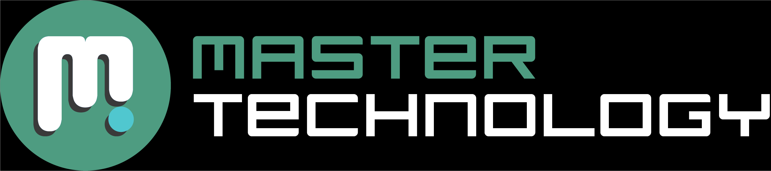 Master Technology Україна