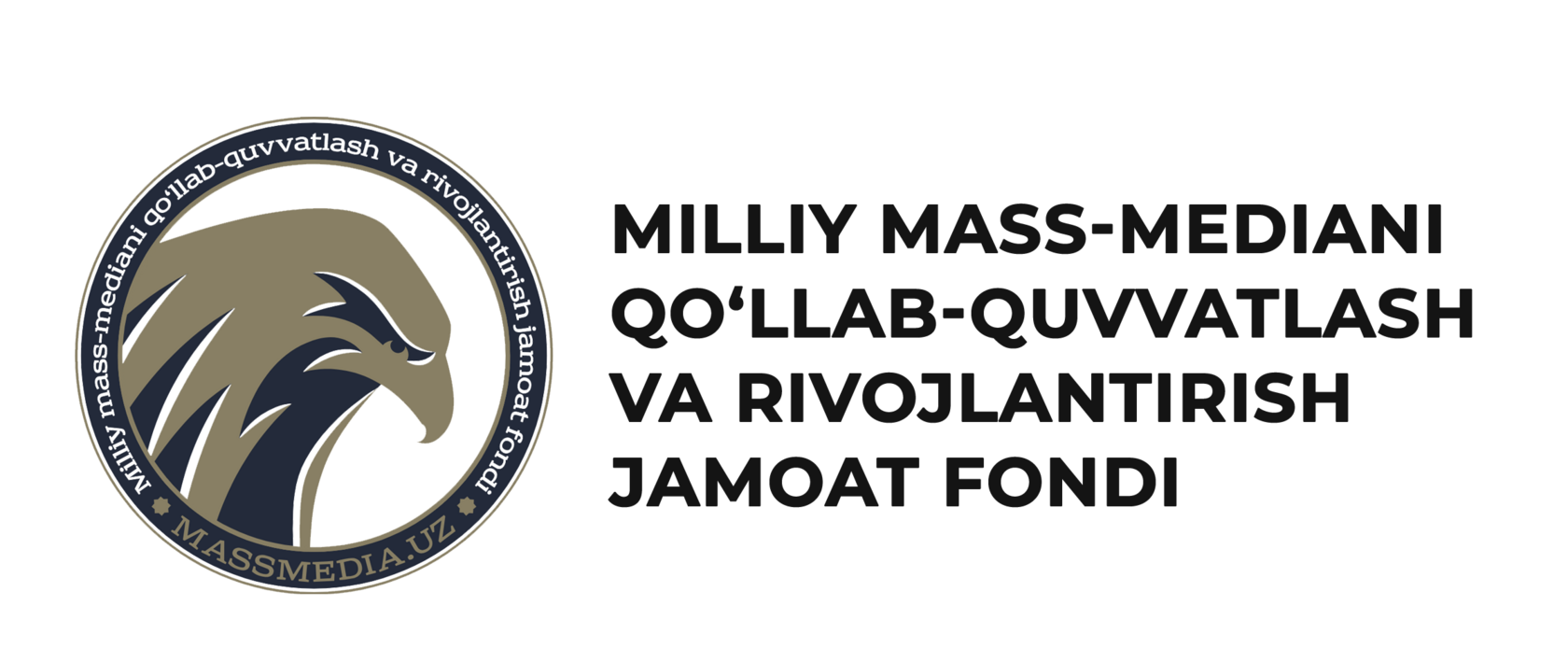 Mass Media Foundation