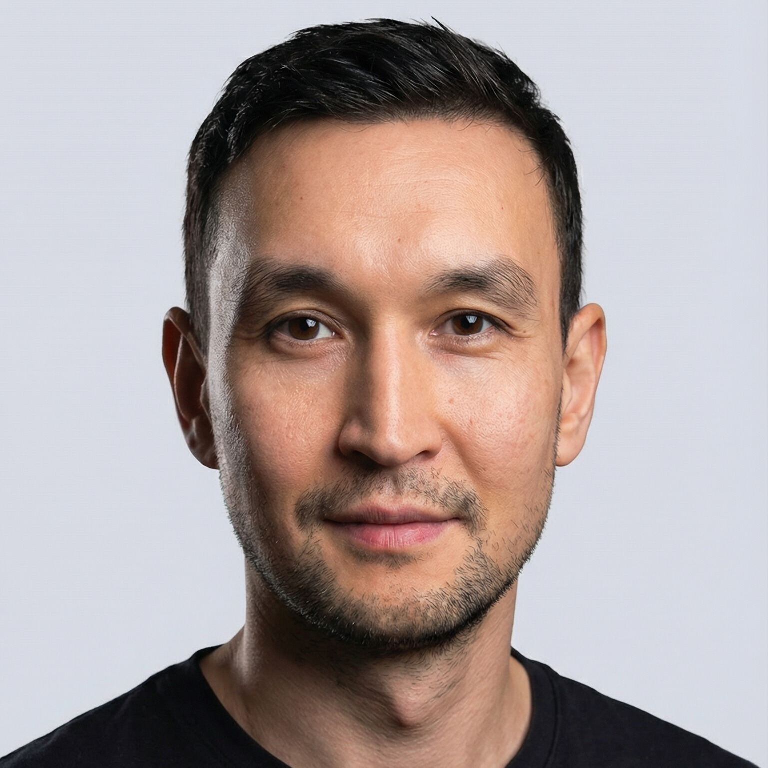 Тимур Кульбаев