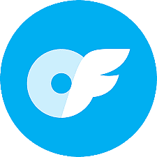 website icon