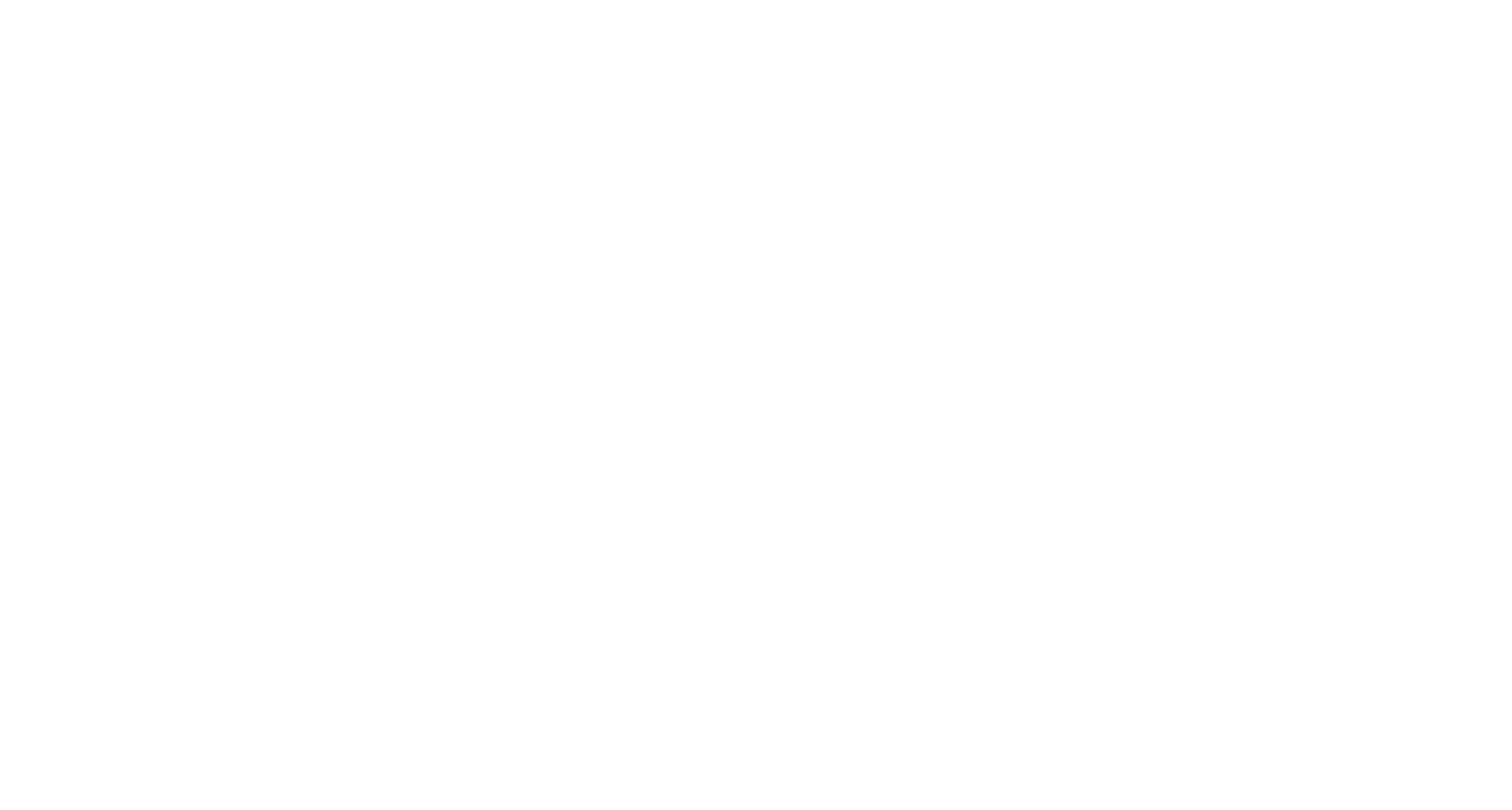 Название парка развлечений adventure village на Пхукете