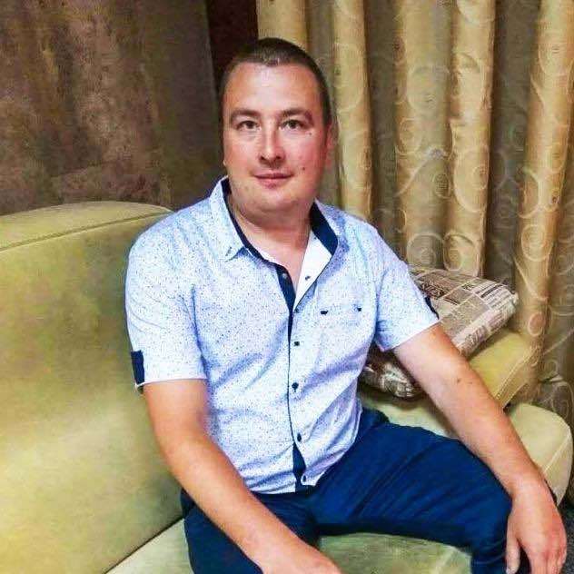 Андрей Чепик отзывы