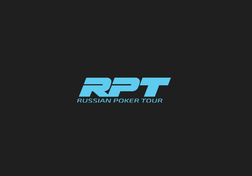 russianpokert.ru