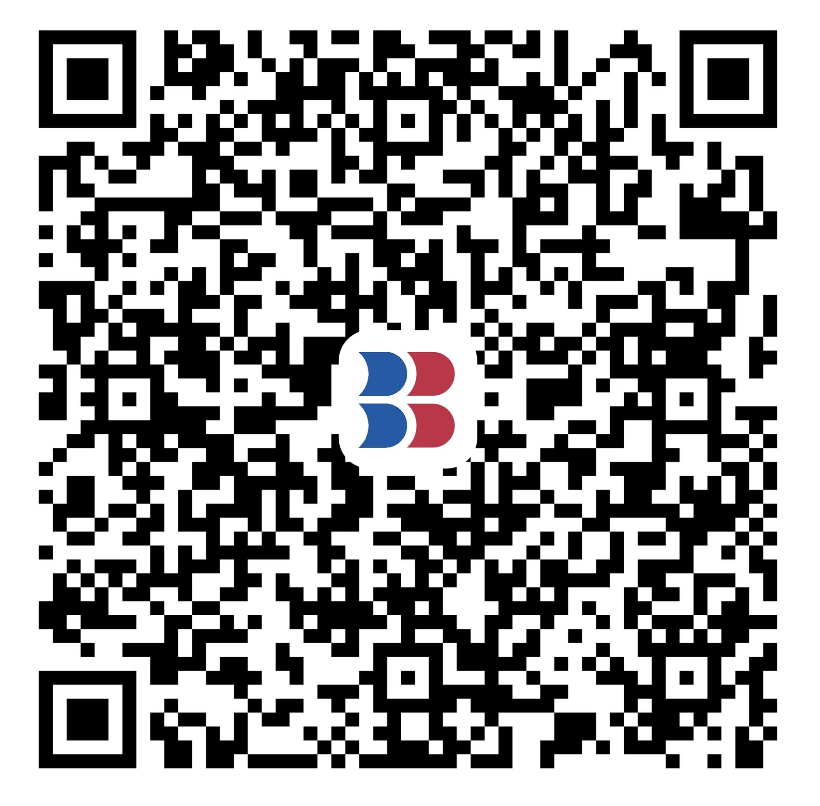 QR-код для оплаты