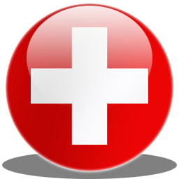  TAXIRECHNER 