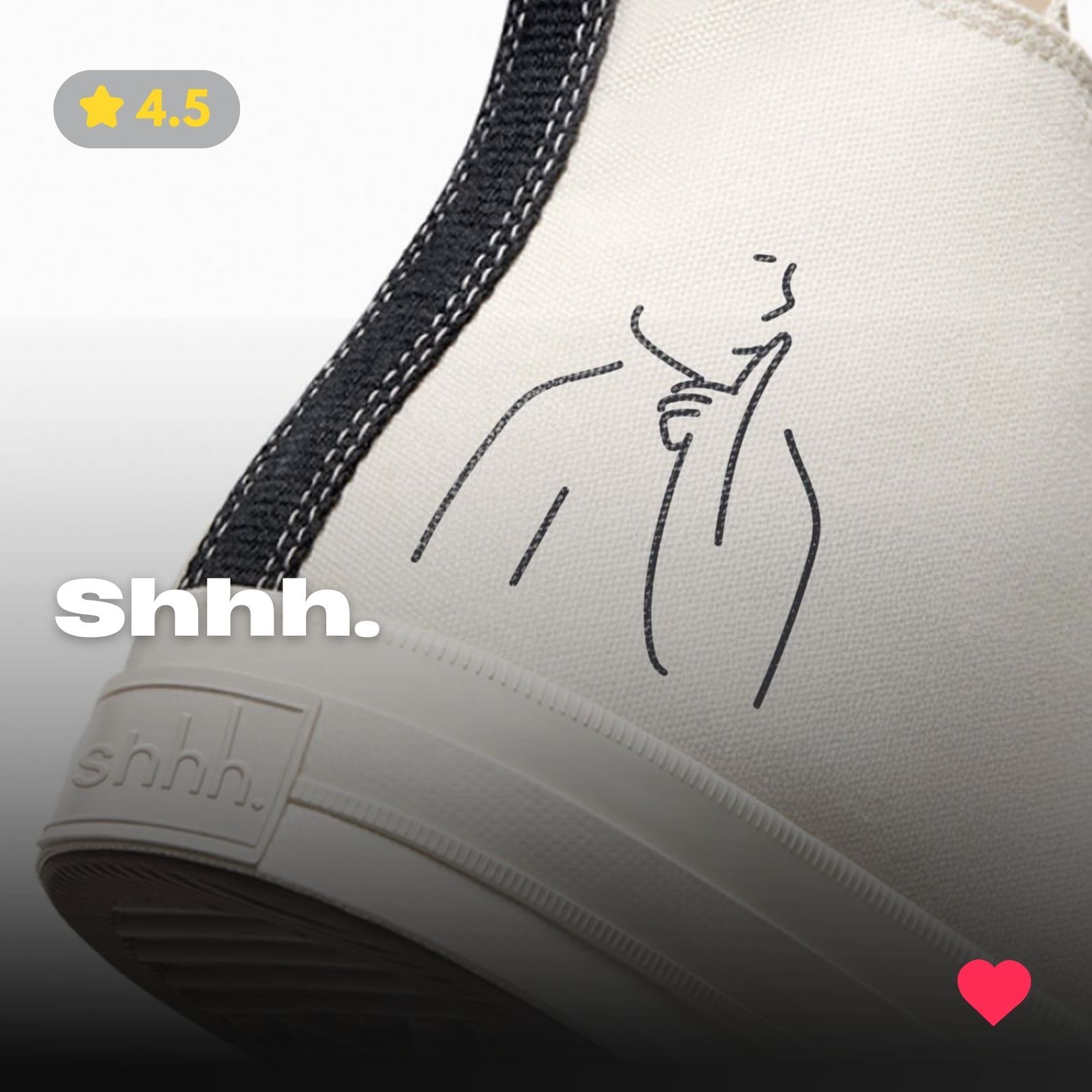 Топ бар на Пхукете - Shhh