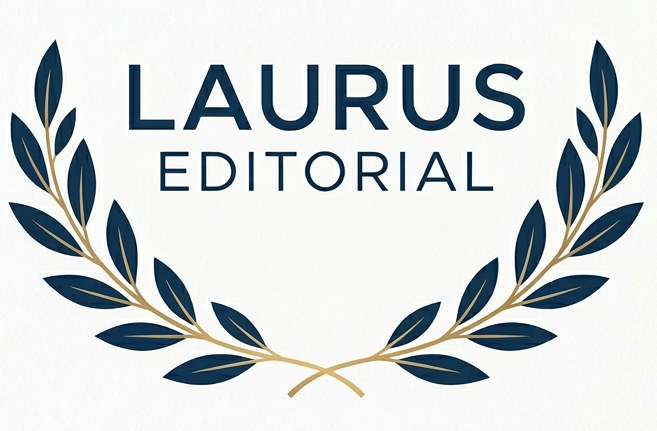 LaurusTutor: Eccellenza nell'Orientamento Accademico