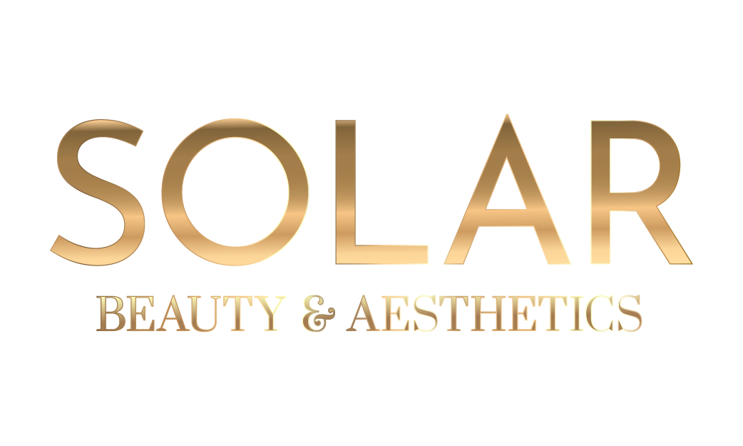  Solar Beauty &amp; Aesthetics 