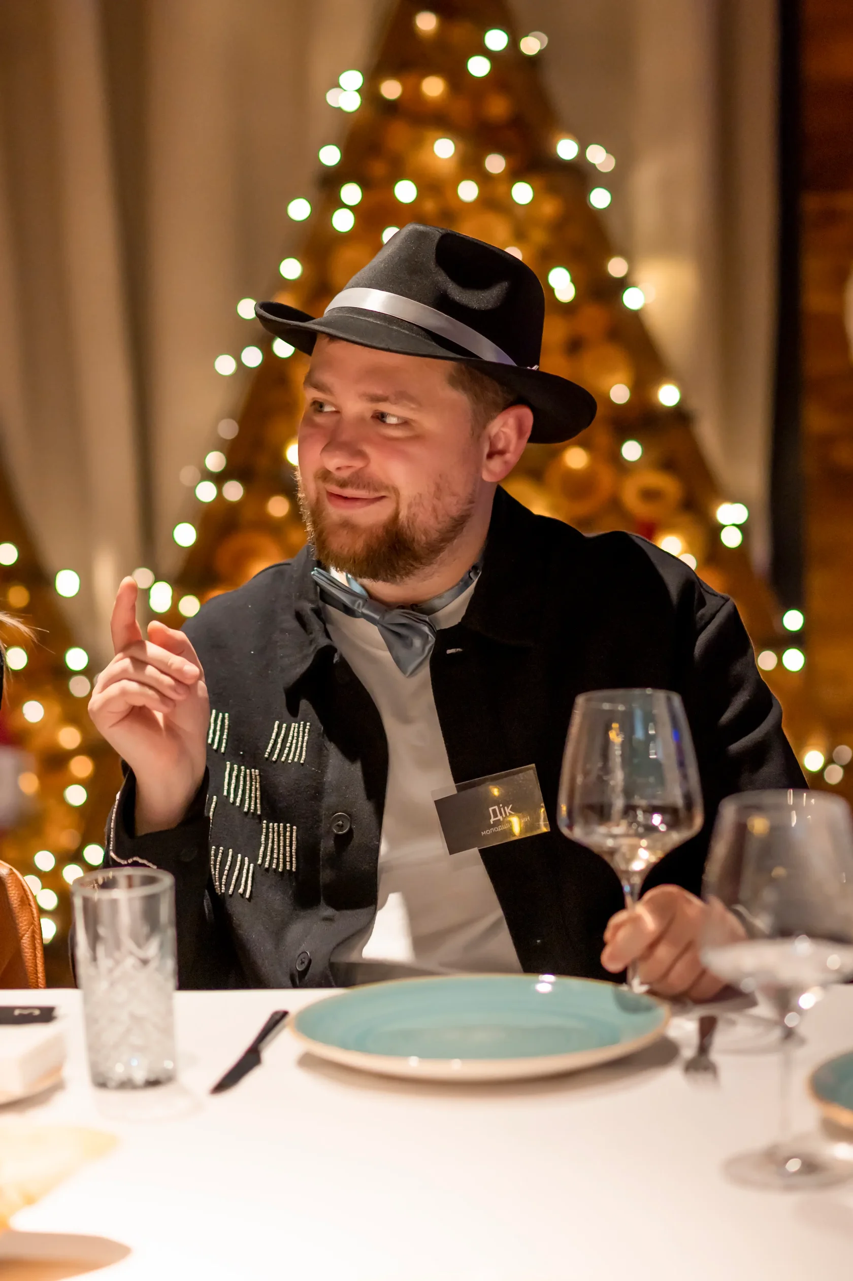 Квесторії Q-team