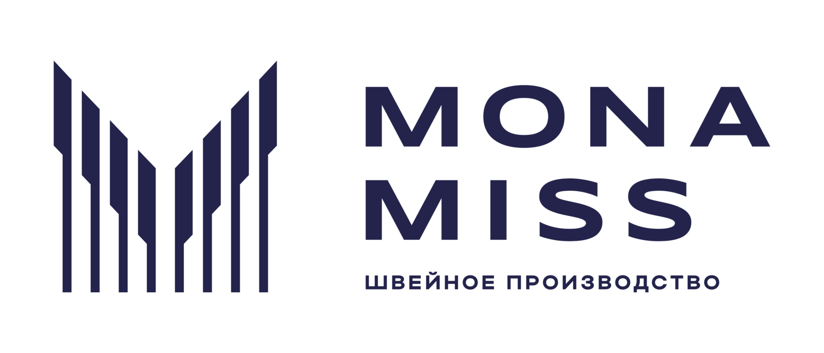 MonaMIss